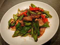 -紫阳富豪大酒店(惠南店)
