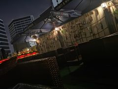 -么哈MOJAR(厦门云城万科里店)