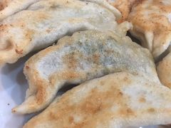 -蒲园食堂(中山大学广州校区南校园店)