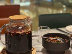 -中8楼风尚云南菜(颐堤港店)