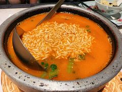 -维园悦谱·海派家常菜(乌鲁木齐南路店)