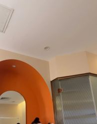 -Cocodemer产后恢复(杭大店)