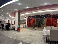 -沸腾鱼乡(知春路分店)