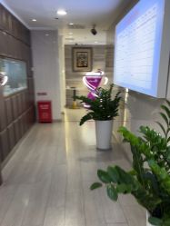 -安徽合肥韩美整形外科医院