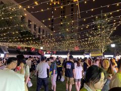 外景-中建幸福空间