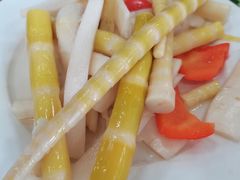 -荣生萝卜汤饭店
