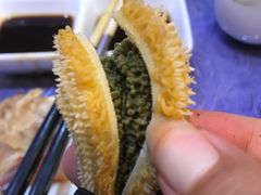 -福泉海码头(六里山店)