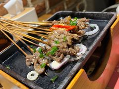 -馋嘴猫北京食堂·烤鸭·宵夜(亚运村店)