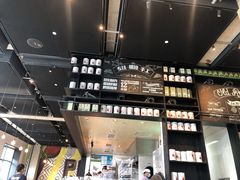 -玛尚诺Pizza&Bar(长泰广场店)