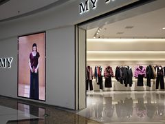 -万达广场(宜兴店)