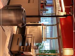 -渡娘火锅(大兴大悦春风里店)