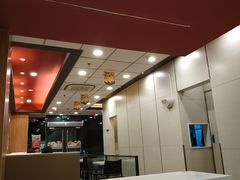 -永和大王(茉莉上新·星塘街店)