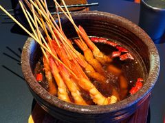 -纯阳•六两酒馆