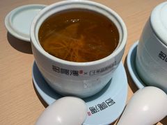 -多喝汤·炖汤蒸饭(云门店)