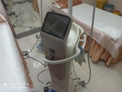 -深圳春天阳光医院·轮廓抗衰中心