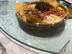 -渝味川菜(夜宵航母店)