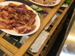 -老渔家白族石板烧旗舰店