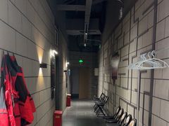 -bb boom运动闯关密室·聚会团建·家庭亲子(龙湖西溪天街店)