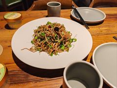 -YAFEE雅菲·粤菜·湘菜·融合菜(魏公村店)