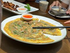 -乡里八闽·福州乡土菜(西园店)