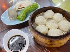 -沙县小吃文化城