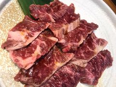 -牛人·雪花牛·木炭烤肉(昆山陆家店)