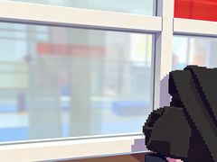 -艺彩童馨舞蹈培训学校(西湖道校区)