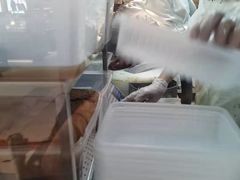 -龙记香港茶餐厅(久光百货店)