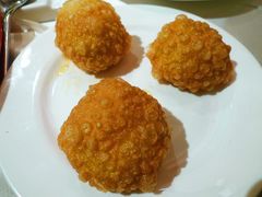 -永和红旗美食城