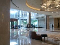 -漳州瑰丽半岛酒店·原素全日制餐厅