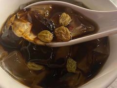 -探鱼·鲜青椒爽麻烤鱼(中山大信新都汇店)