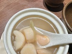-七色云蔬食(喜邻里店)