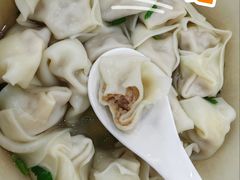 -周震馄饨