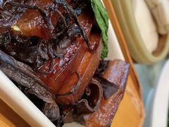 -绍兴饭店(大宁店)