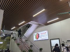 -南沙辉记烧鸡·荔枝木炭火吊烧(旧镇店)