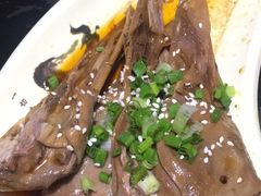 -醉小酒馆·川菜·江湖菜·重庆菜(观音桥旗舰店)