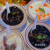 （海卉花市旁）！！！！连吃5天🥹🥹🥹