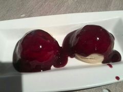 android_upload_pic-井水小厨·湘菜(活力广场店)