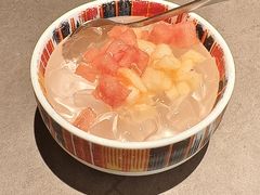 -塔哈尔·新疆盛宴(奉贤龙湖店)