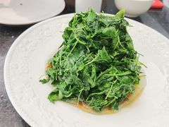 -福1039(愚园路店)