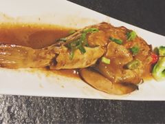 -梧桐餐厅(泉城路店)