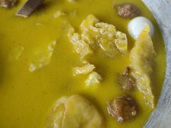 -食悦江南·淮扬菜·烤鸭(亚运村·惠新店)