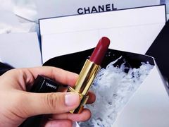 -CHANEL(银座商城店)