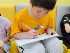 -大果情商(亲藤店)