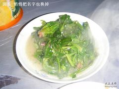 菠菜5米-老品芳