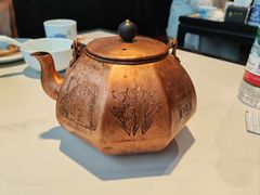 -龍聚祥烧麦馆(鼓楼店)