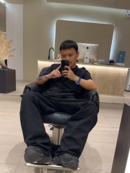 -VIM Hair Salon