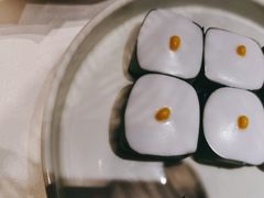 -泰香米泰国餐厅(中大国际店)