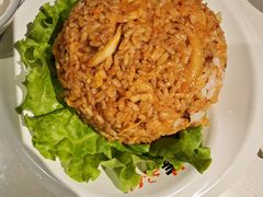 -玉善烧烤串城(长春总店)