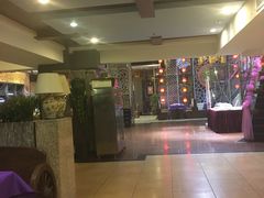 -回家湘(西区名仕店)